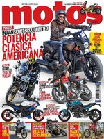 Motos 2000